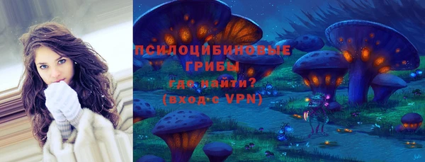 первитин Покровск