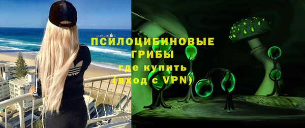 эйфоретик Покров