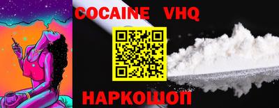 твердый Гусев