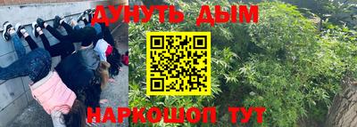 винт Гусь-Хрустальный