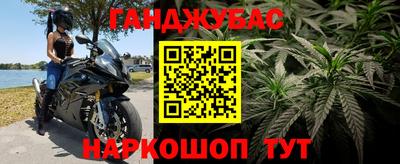 винт Гусь-Хрустальный