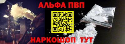 твердый Гусев