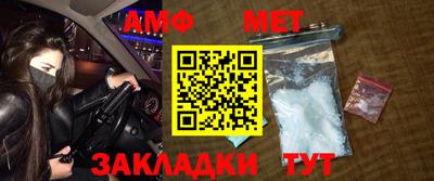 твердый Гусев