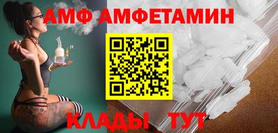 твердый Гусев