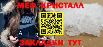 твердый Гусев