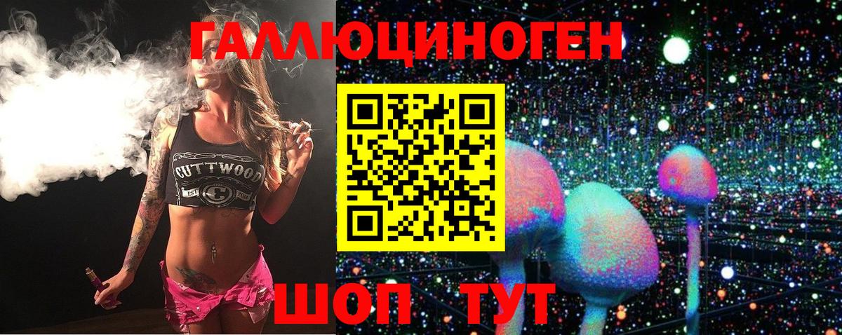 Псилоцибиновые грибы GOLDEN TEACHER Россошь