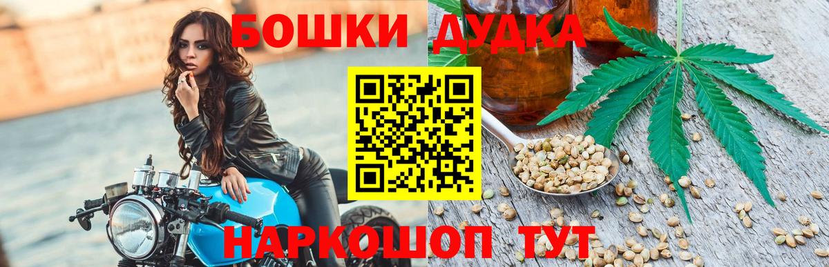 Бошки Шишки семена  Россошь  Бошки Шишки VHQ  Конопля Amnesia  Конопля AK-47 