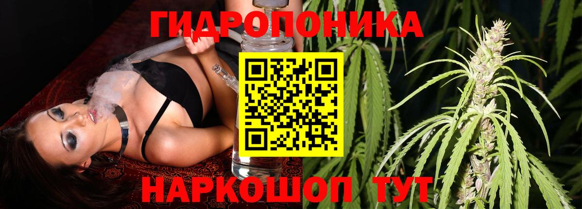 Россошь  Шишки марихуана Amnesia  Вход с VPN  Шишки марихуана план 